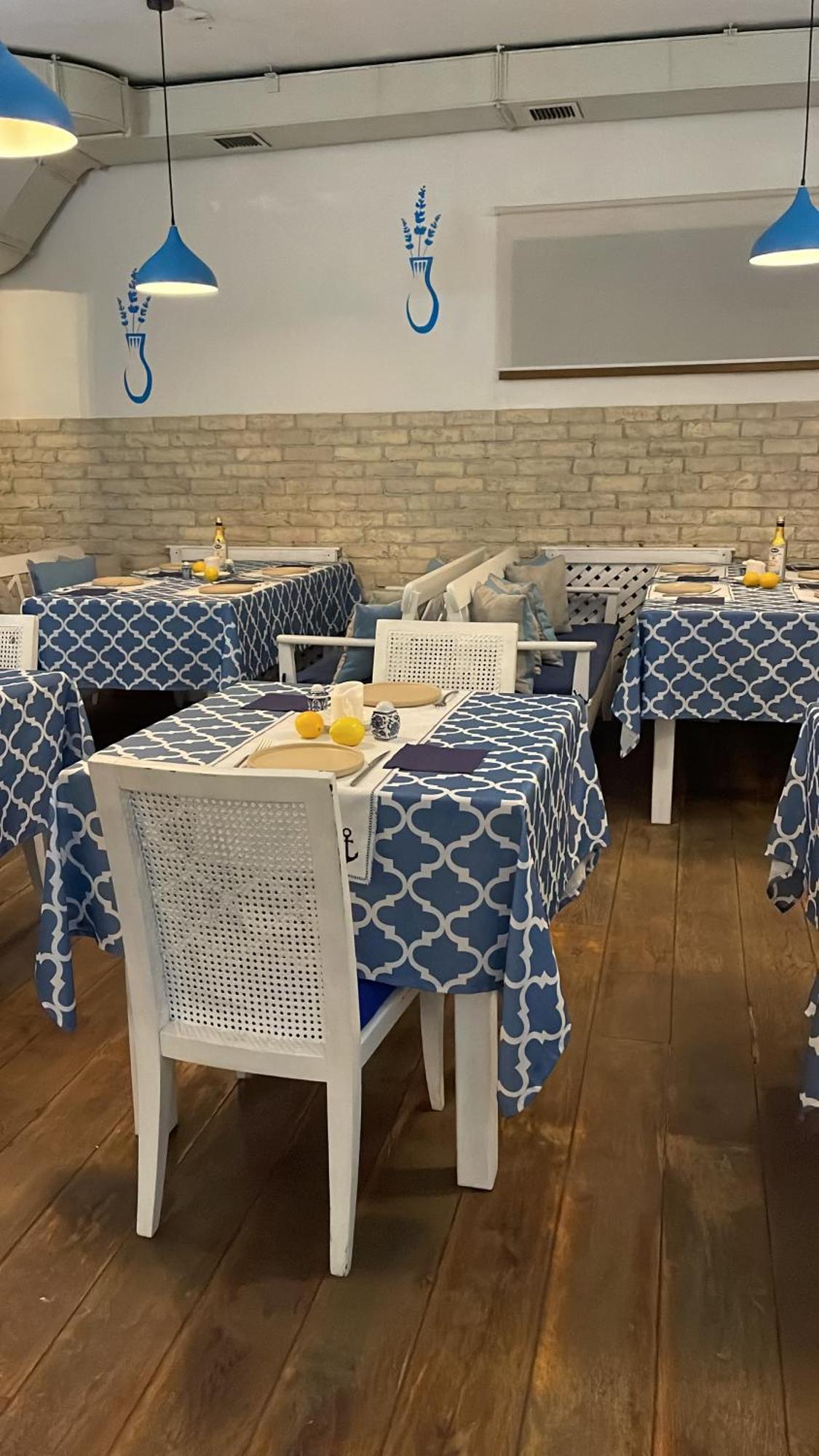 קוקשטאו Plaza Hotel מראה חיצוני תמונה